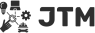 Jtechmedia